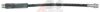 FORD 2N112282AC Brake Hose